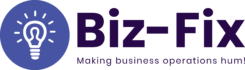 Biz-Fix